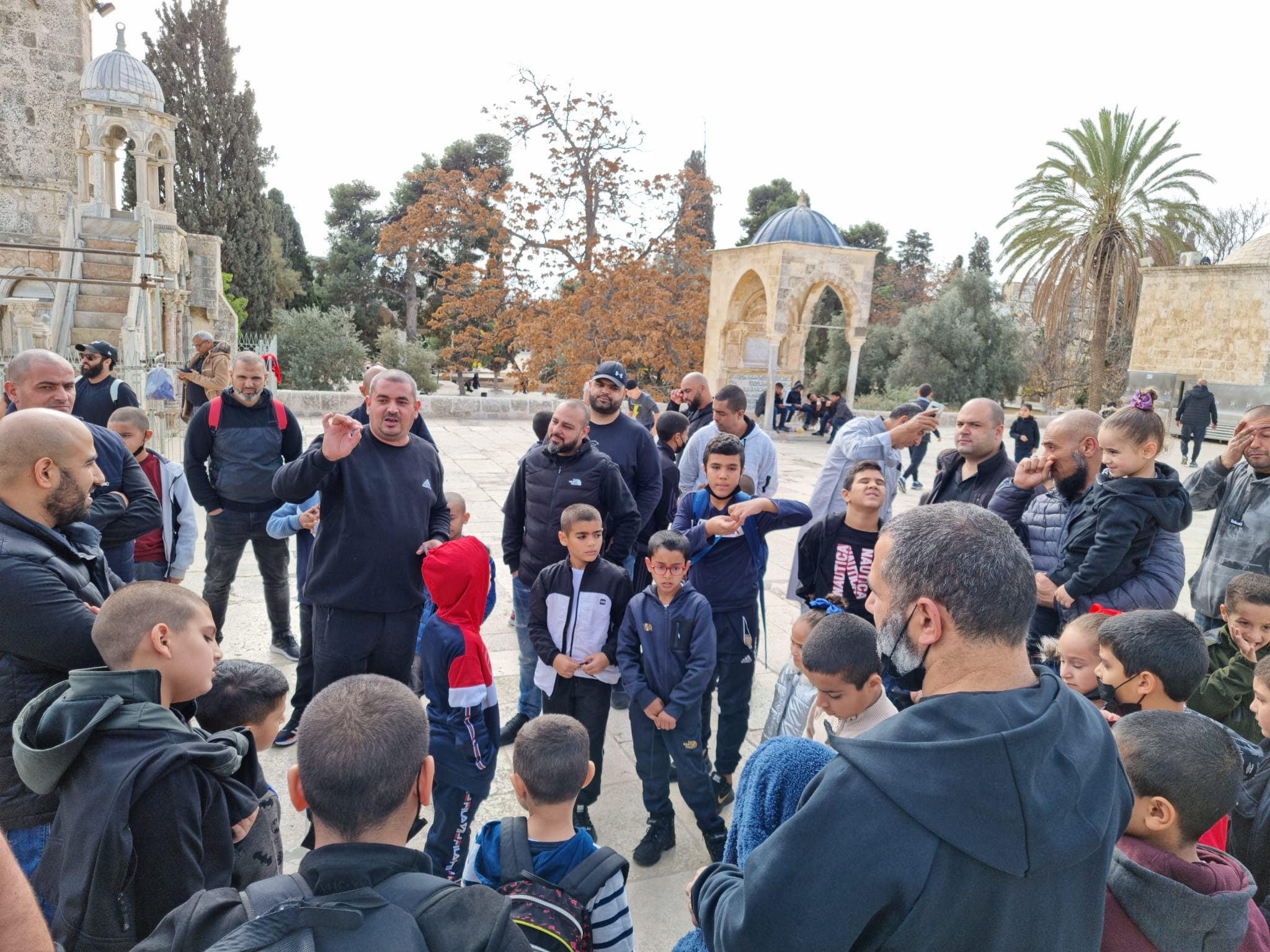 WhatsApp Image 2021-12-04 at 1.34.31 PM (1).jpeg